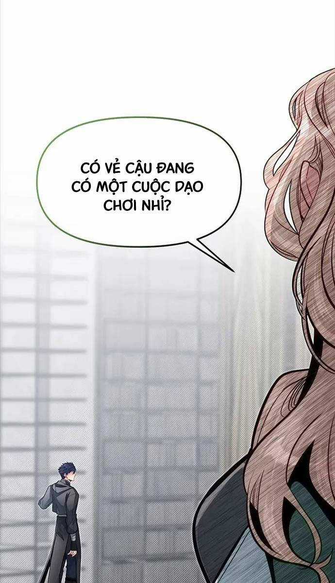 Anh Trai Anh Hùng Là Người Đã Chết Trong Học Viện Chương 65 trang 15