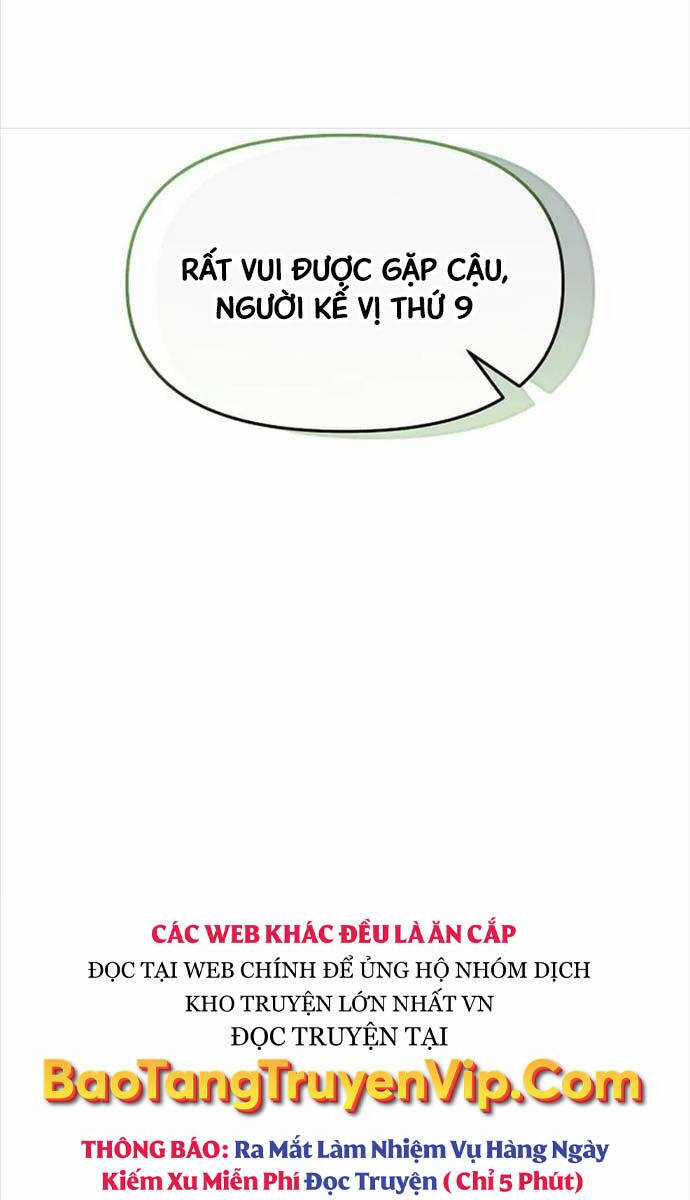 Anh Trai Anh Hùng Là Người Đã Chết Trong Học Viện Chương 65 trang 17