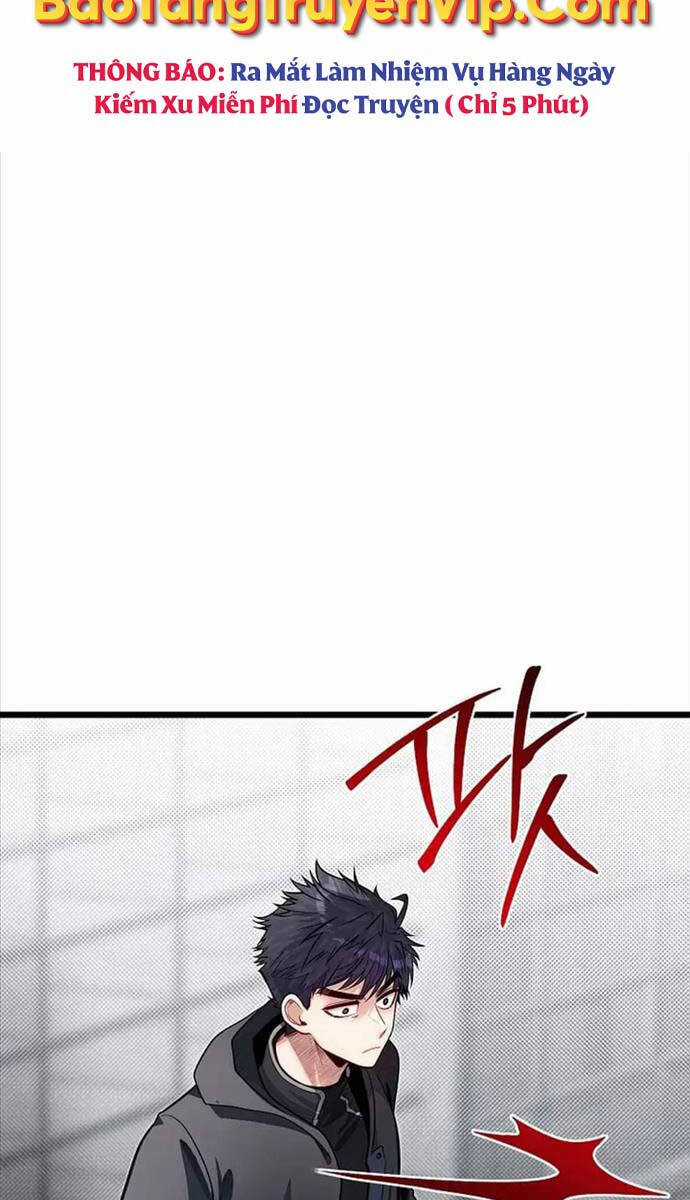 Anh Trai Anh Hùng Là Người Đã Chết Trong Học Viện Chương 65 trang 19