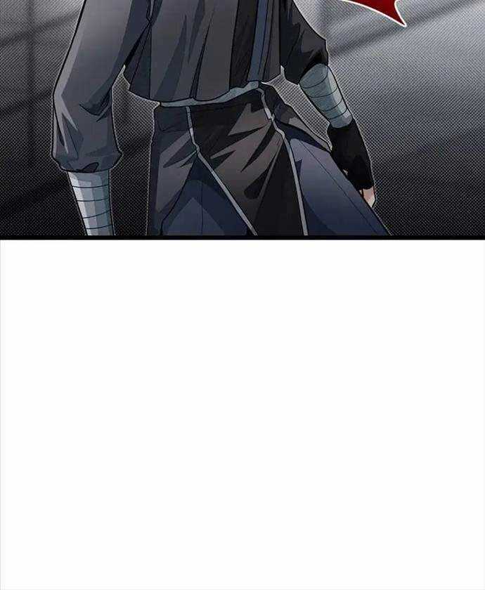 Anh Trai Anh Hùng Là Người Đã Chết Trong Học Viện Chương 65 trang 20