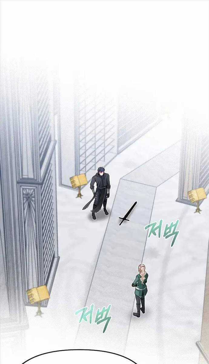 Anh Trai Anh Hùng Là Người Đã Chết Trong Học Viện Chương 65 trang 21