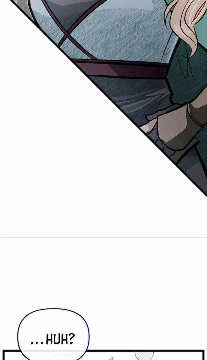 Anh Trai Anh Hùng Là Người Đã Chết Trong Học Viện Chương 65 trang 23