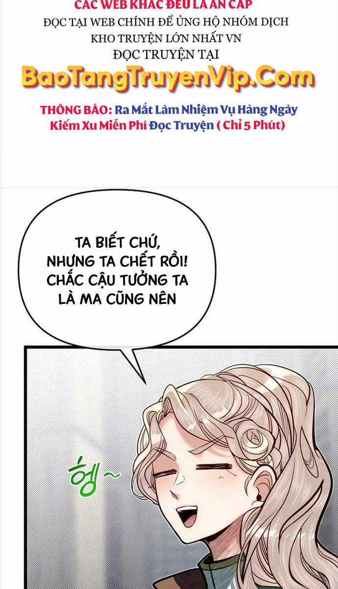 Anh Trai Anh Hùng Là Người Đã Chết Trong Học Viện Chương 65 trang 26