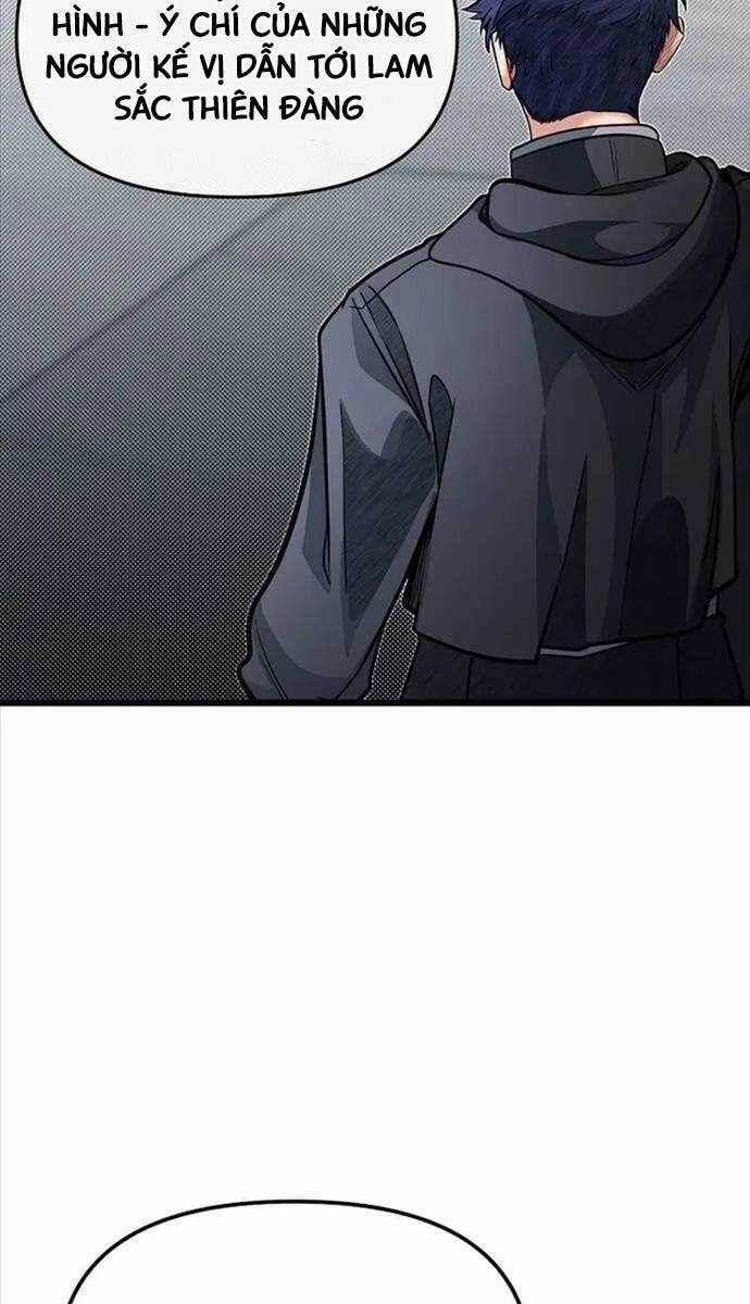 Anh Trai Anh Hùng Là Người Đã Chết Trong Học Viện Chương 65 trang 28