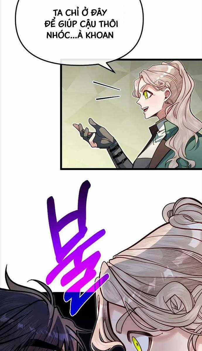 Anh Trai Anh Hùng Là Người Đã Chết Trong Học Viện Chương 65 trang 29