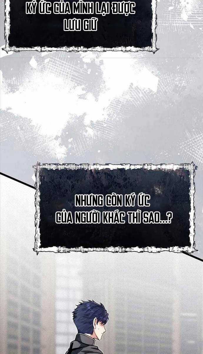 Anh Trai Anh Hùng Là Người Đã Chết Trong Học Viện Chương 65 trang 3