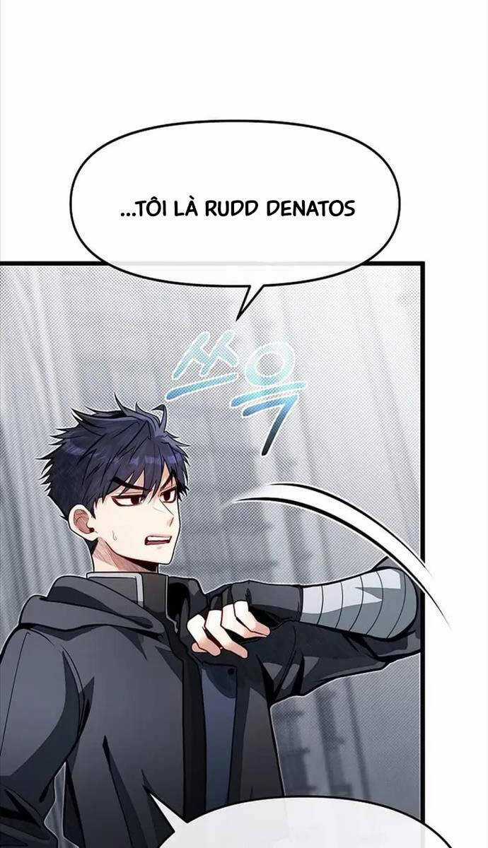 Anh Trai Anh Hùng Là Người Đã Chết Trong Học Viện Chương 65 trang 31