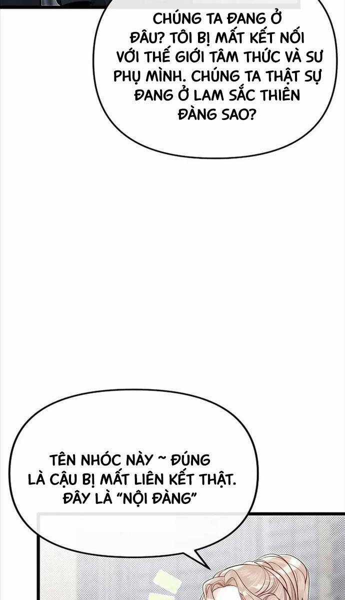 Anh Trai Anh Hùng Là Người Đã Chết Trong Học Viện Chương 65 trang 32