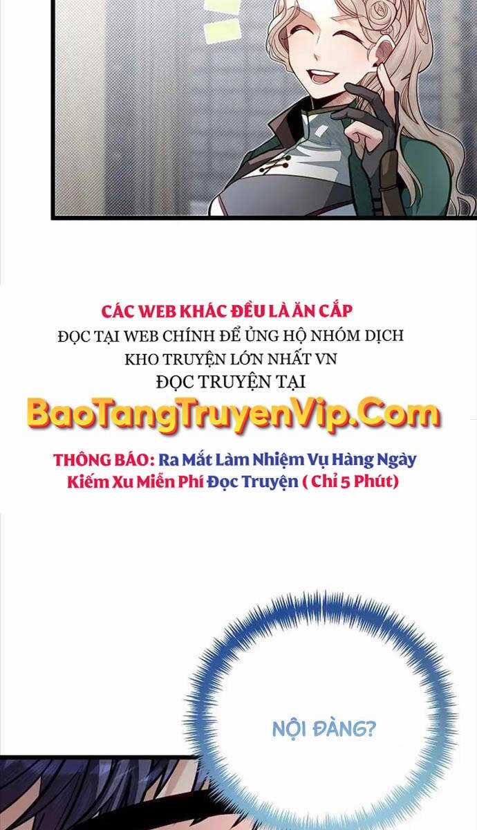 Anh Trai Anh Hùng Là Người Đã Chết Trong Học Viện Chương 65 trang 33