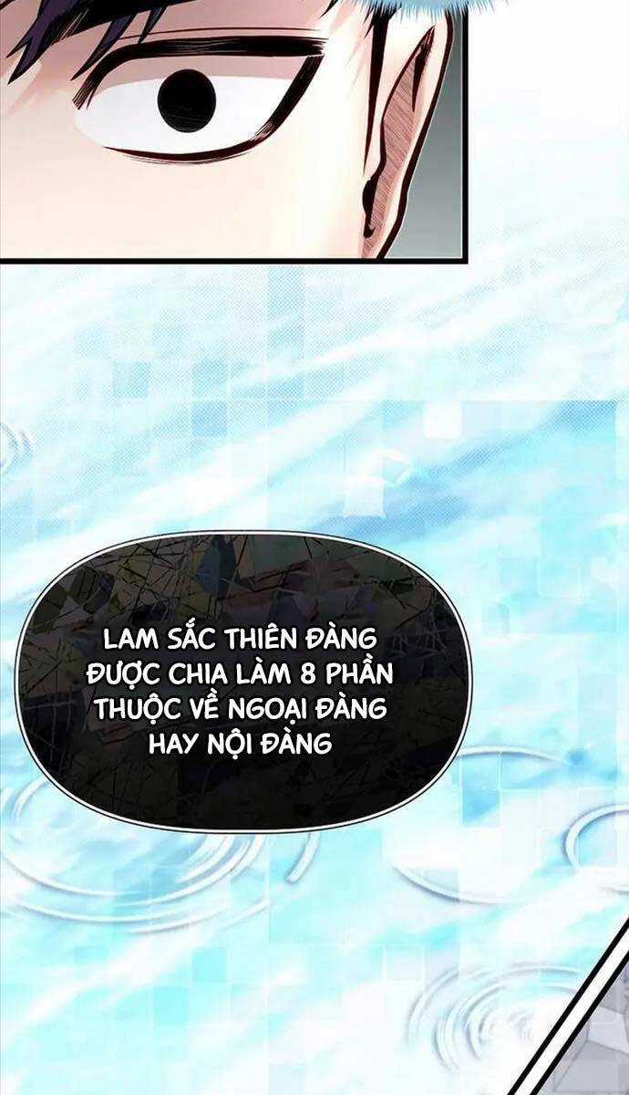 Anh Trai Anh Hùng Là Người Đã Chết Trong Học Viện Chương 65 trang 34