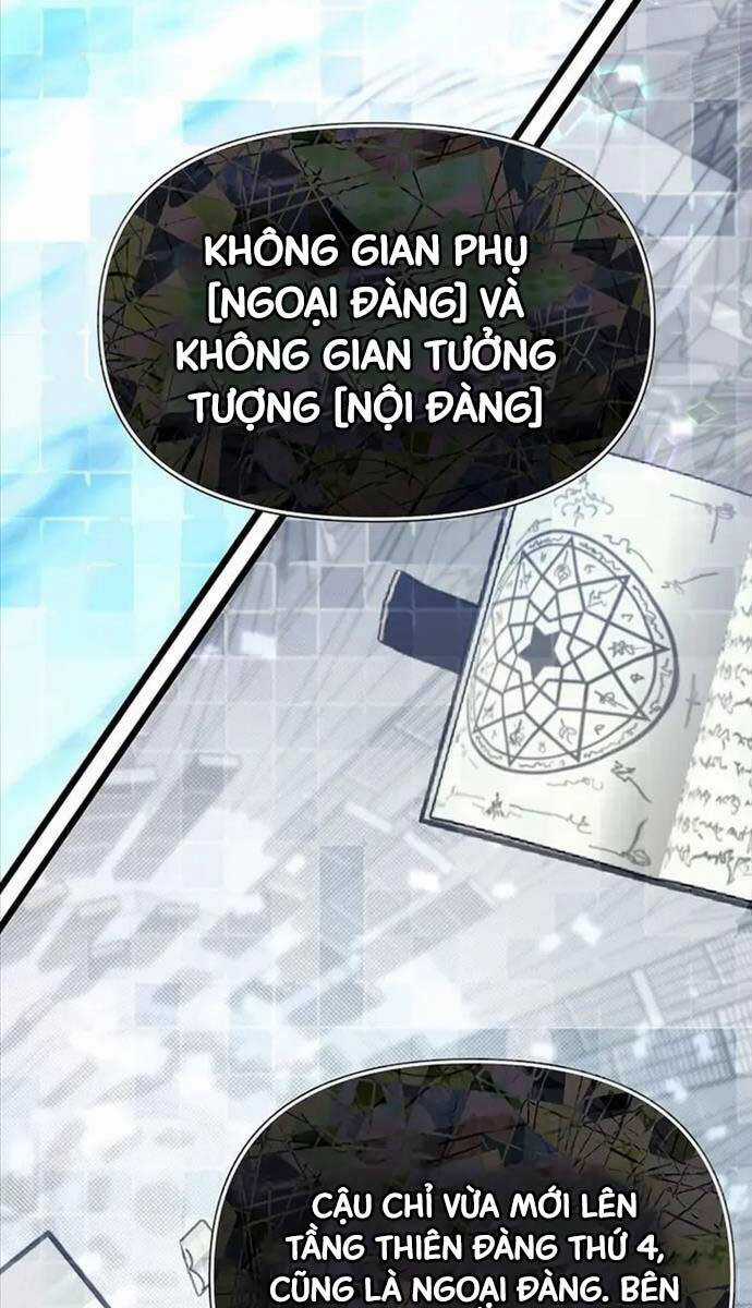 Anh Trai Anh Hùng Là Người Đã Chết Trong Học Viện Chương 65 trang 35