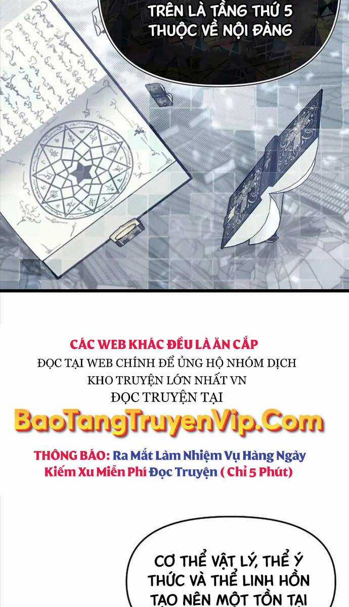Anh Trai Anh Hùng Là Người Đã Chết Trong Học Viện Chương 65 trang 36