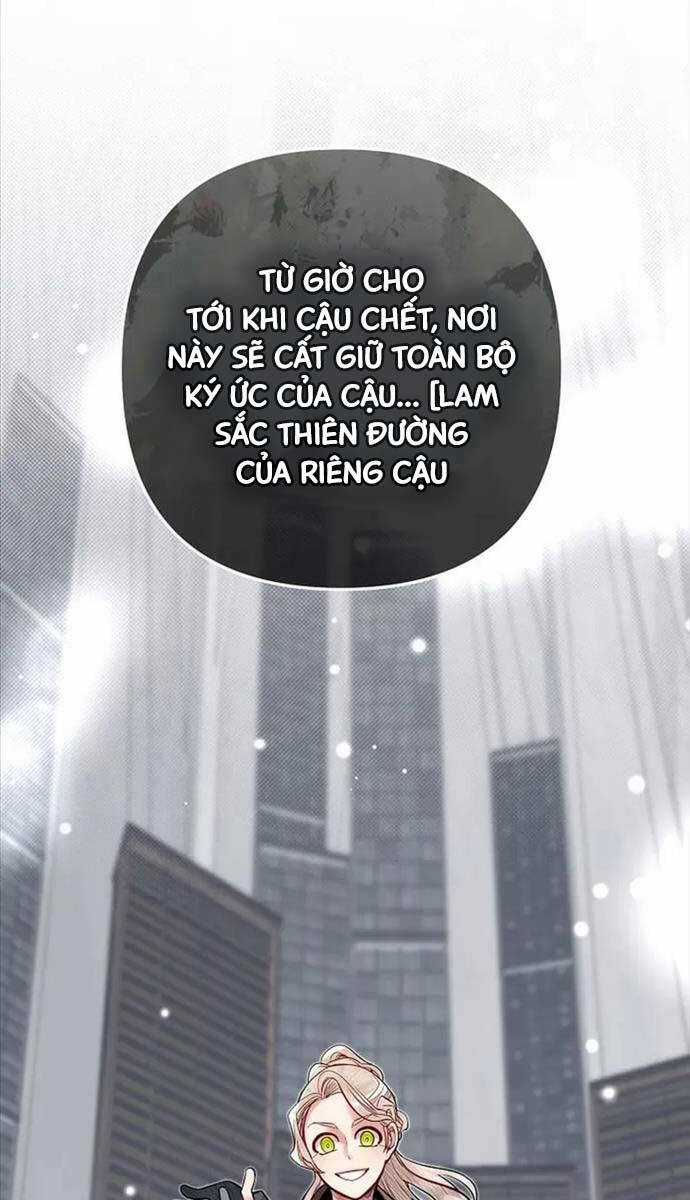 Anh Trai Anh Hùng Là Người Đã Chết Trong Học Viện Chương 65 trang 39