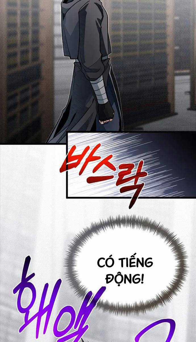 Anh Trai Anh Hùng Là Người Đã Chết Trong Học Viện Chương 65 trang 4