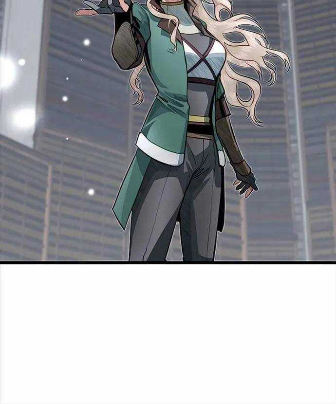 Anh Trai Anh Hùng Là Người Đã Chết Trong Học Viện Chương 65 trang 40