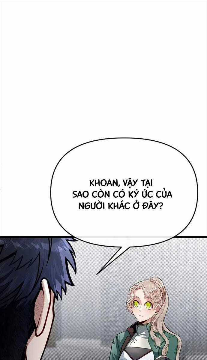 Anh Trai Anh Hùng Là Người Đã Chết Trong Học Viện Chương 65 trang 41