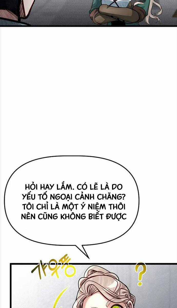 Anh Trai Anh Hùng Là Người Đã Chết Trong Học Viện Chương 65 trang 42