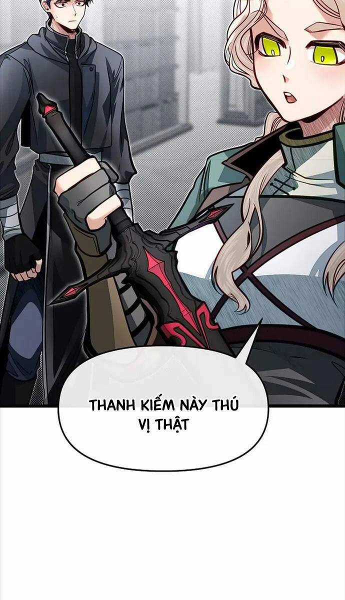 Anh Trai Anh Hùng Là Người Đã Chết Trong Học Viện Chương 65 trang 44