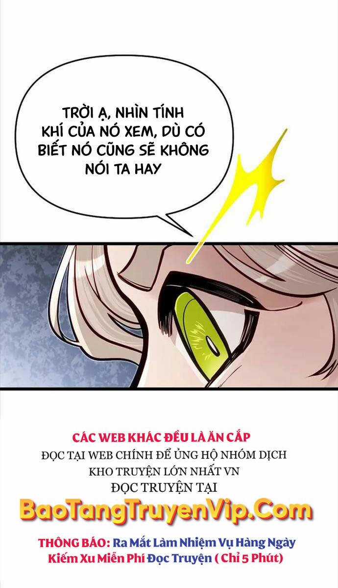 Anh Trai Anh Hùng Là Người Đã Chết Trong Học Viện Chương 65 trang 45