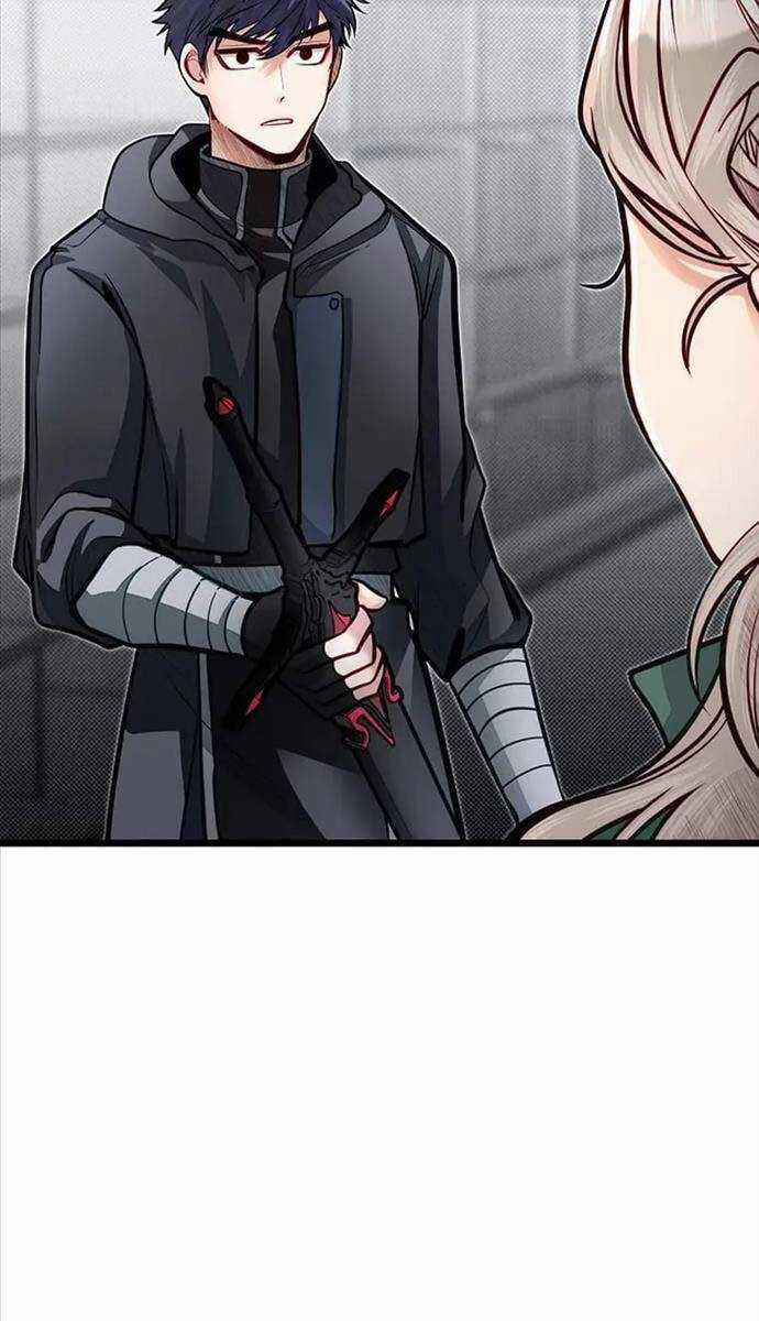 Anh Trai Anh Hùng Là Người Đã Chết Trong Học Viện Chương 65 trang 48