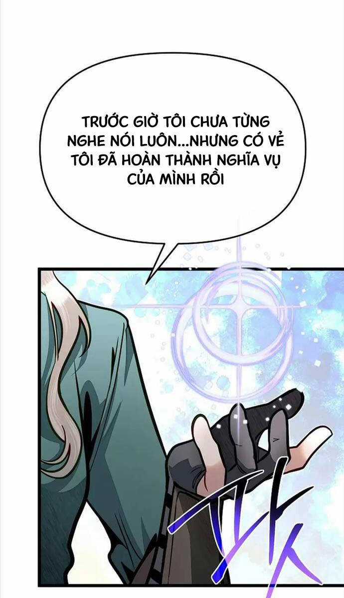 Anh Trai Anh Hùng Là Người Đã Chết Trong Học Viện Chương 65 trang 49