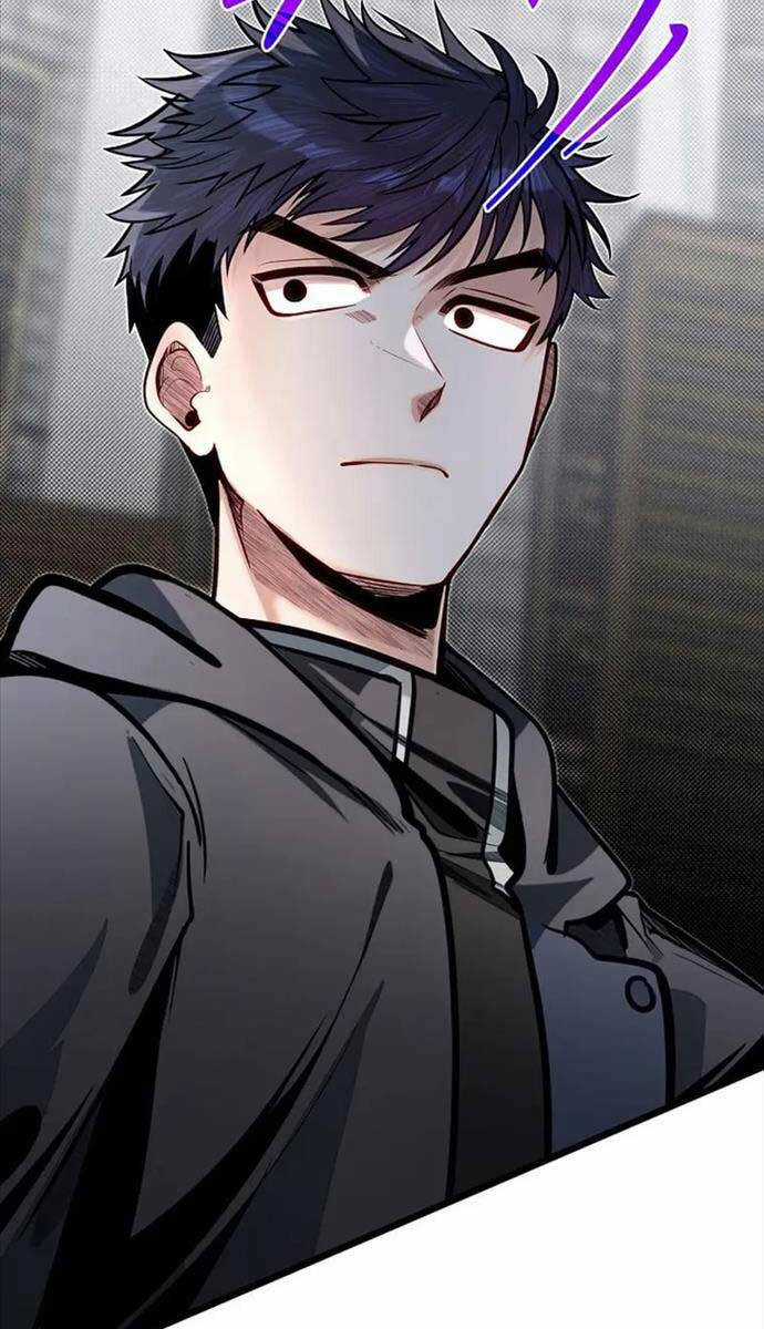 Anh Trai Anh Hùng Là Người Đã Chết Trong Học Viện Chương 65 trang 5