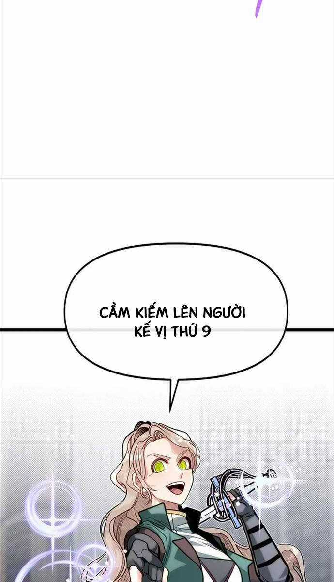 Anh Trai Anh Hùng Là Người Đã Chết Trong Học Viện Chương 65 trang 50