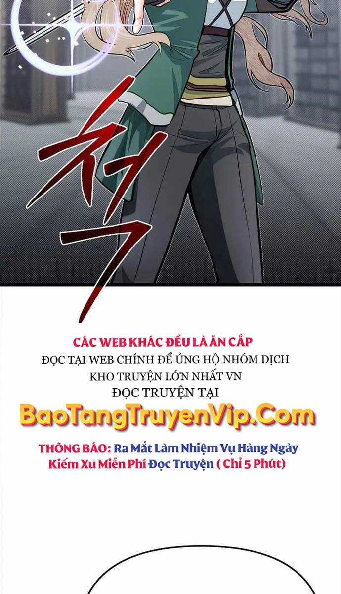 Anh Trai Anh Hùng Là Người Đã Chết Trong Học Viện Chương 65 trang 51