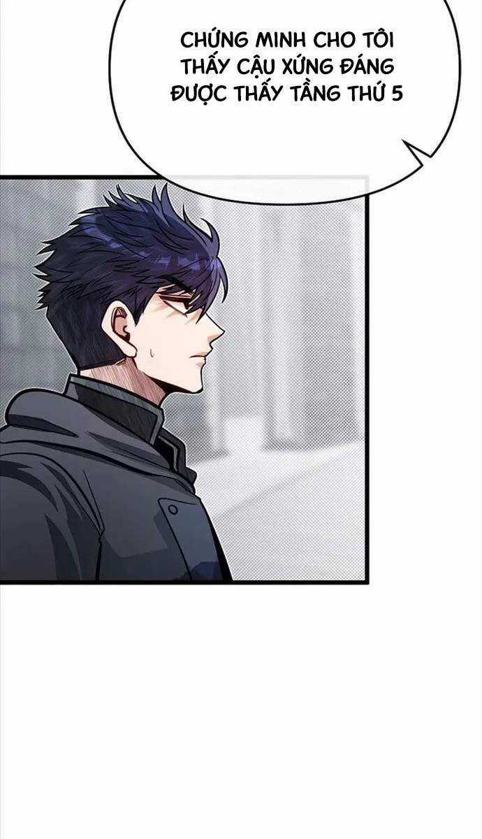 Anh Trai Anh Hùng Là Người Đã Chết Trong Học Viện Chương 65 trang 52