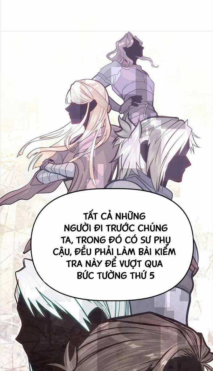 Anh Trai Anh Hùng Là Người Đã Chết Trong Học Viện Chương 65 trang 53