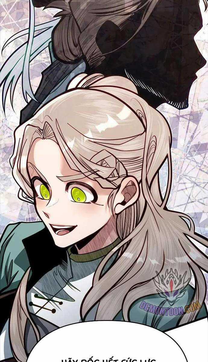 Anh Trai Anh Hùng Là Người Đã Chết Trong Học Viện Chương 65 trang 54