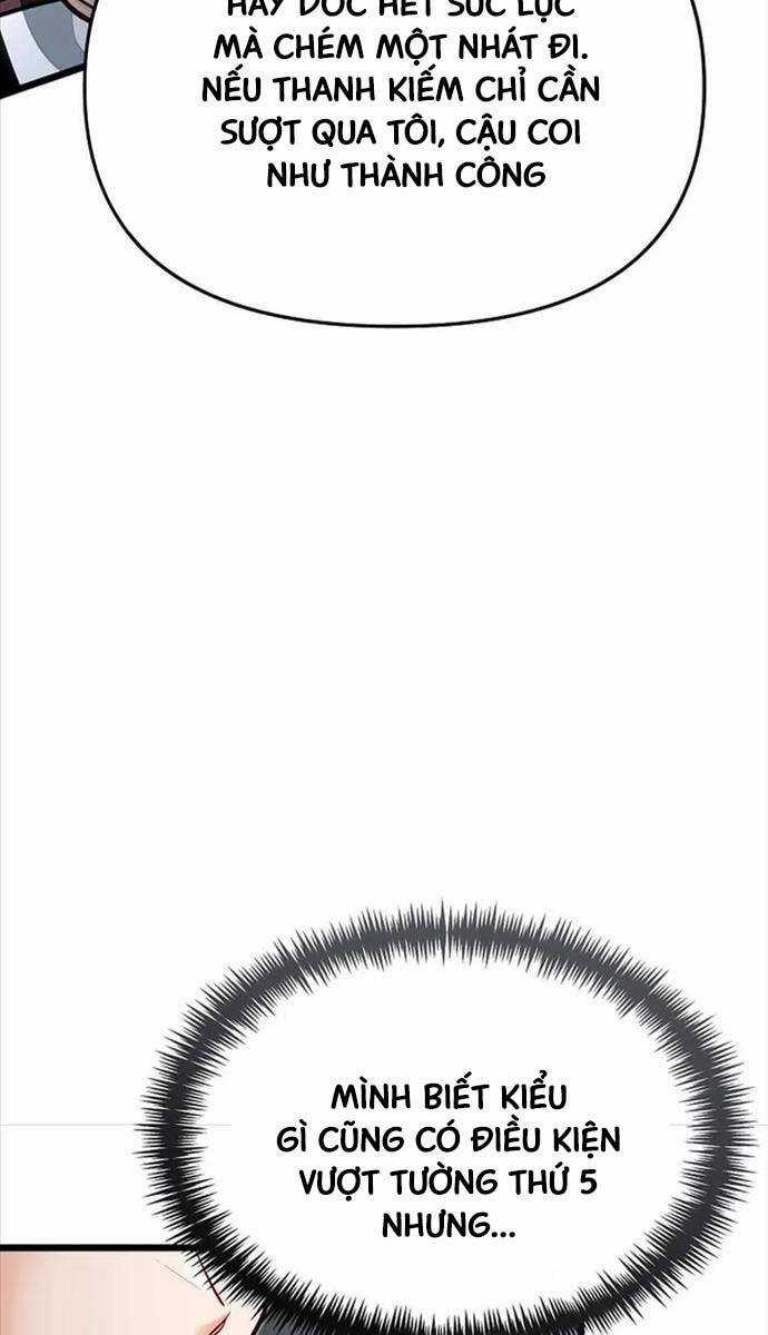 Anh Trai Anh Hùng Là Người Đã Chết Trong Học Viện Chương 65 trang 55