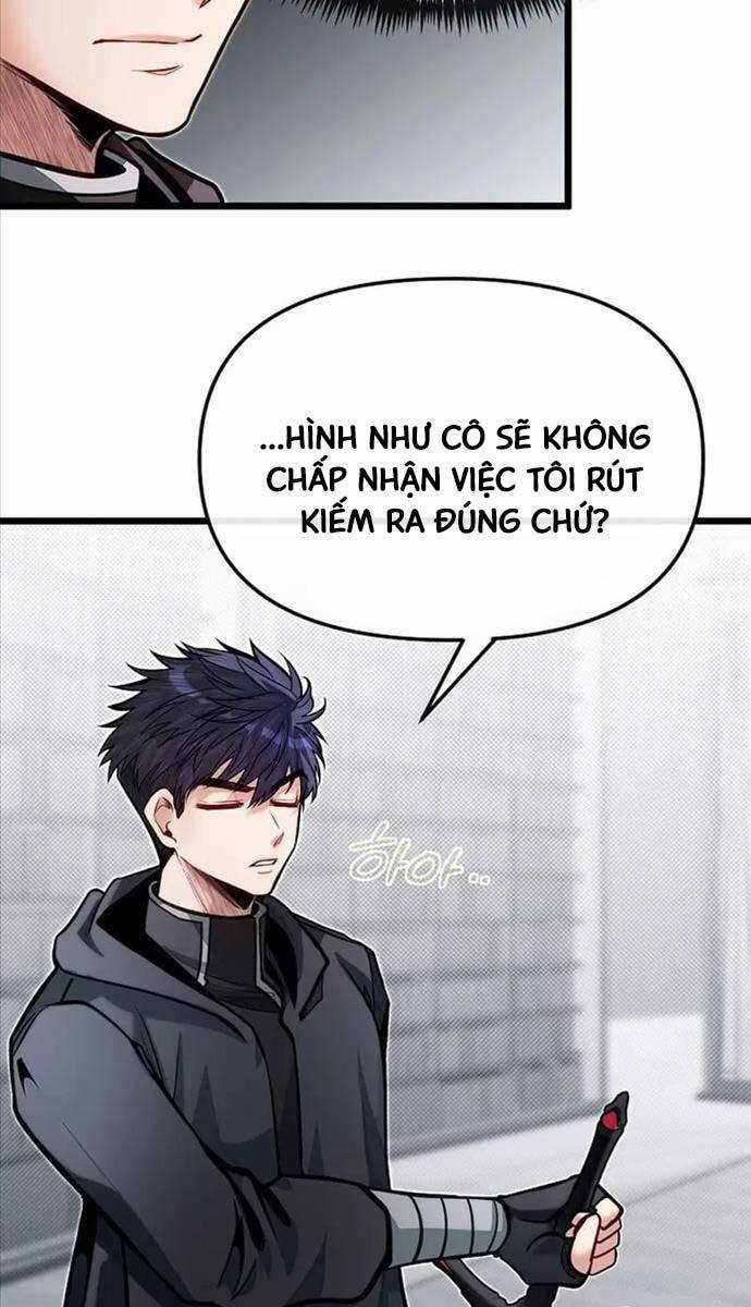 Anh Trai Anh Hùng Là Người Đã Chết Trong Học Viện Chương 65 trang 56