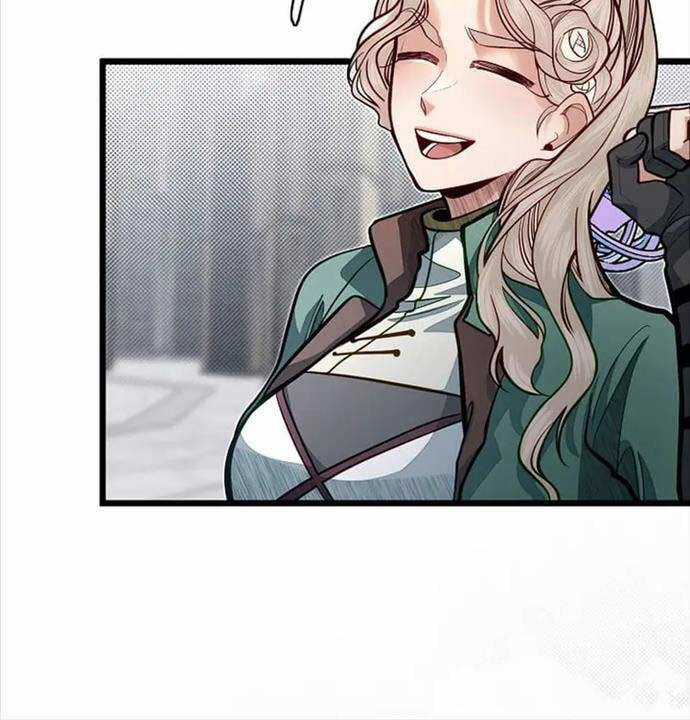 Anh Trai Anh Hùng Là Người Đã Chết Trong Học Viện Chương 65 trang 58