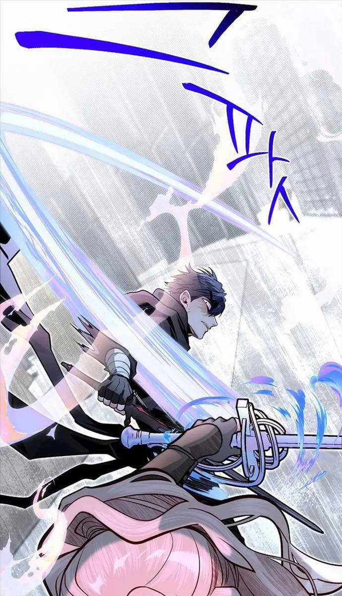 Anh Trai Anh Hùng Là Người Đã Chết Trong Học Viện Chương 65 trang 59