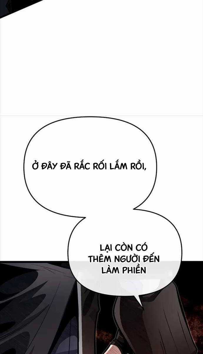 Anh Trai Anh Hùng Là Người Đã Chết Trong Học Viện Chương 65 trang 6