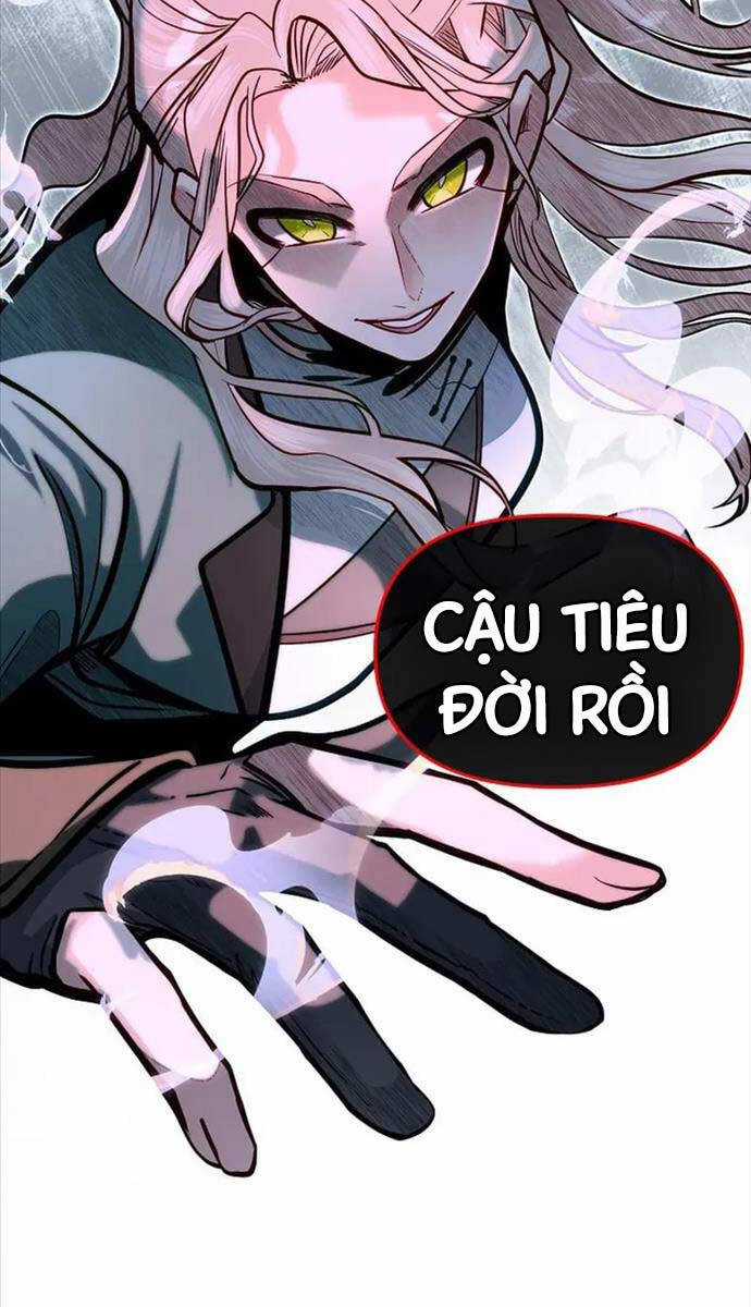 Anh Trai Anh Hùng Là Người Đã Chết Trong Học Viện Chương 65 trang 60