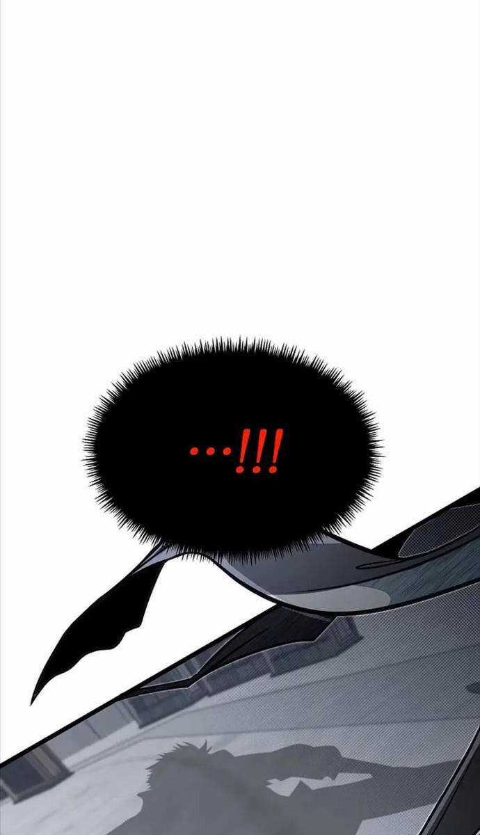 Anh Trai Anh Hùng Là Người Đã Chết Trong Học Viện Chương 65 trang 61