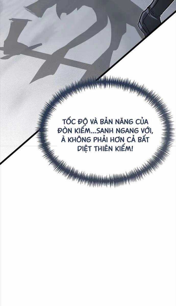 Anh Trai Anh Hùng Là Người Đã Chết Trong Học Viện Chương 65 trang 62