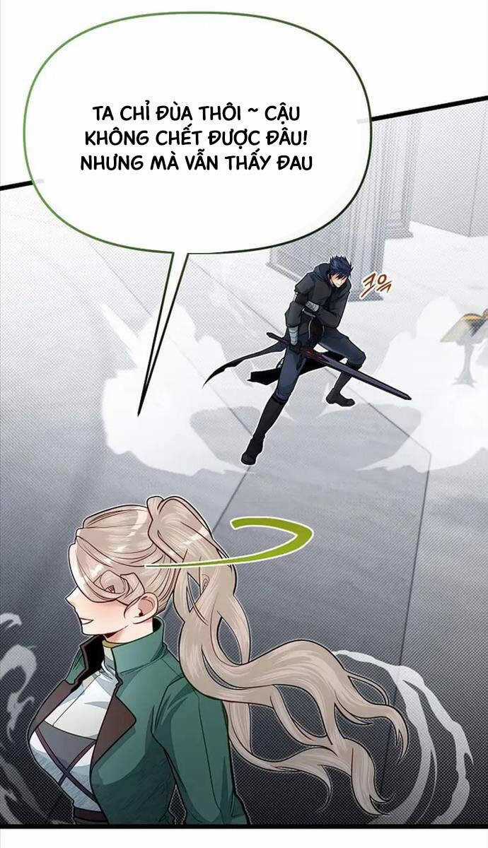 Anh Trai Anh Hùng Là Người Đã Chết Trong Học Viện Chương 65 trang 63