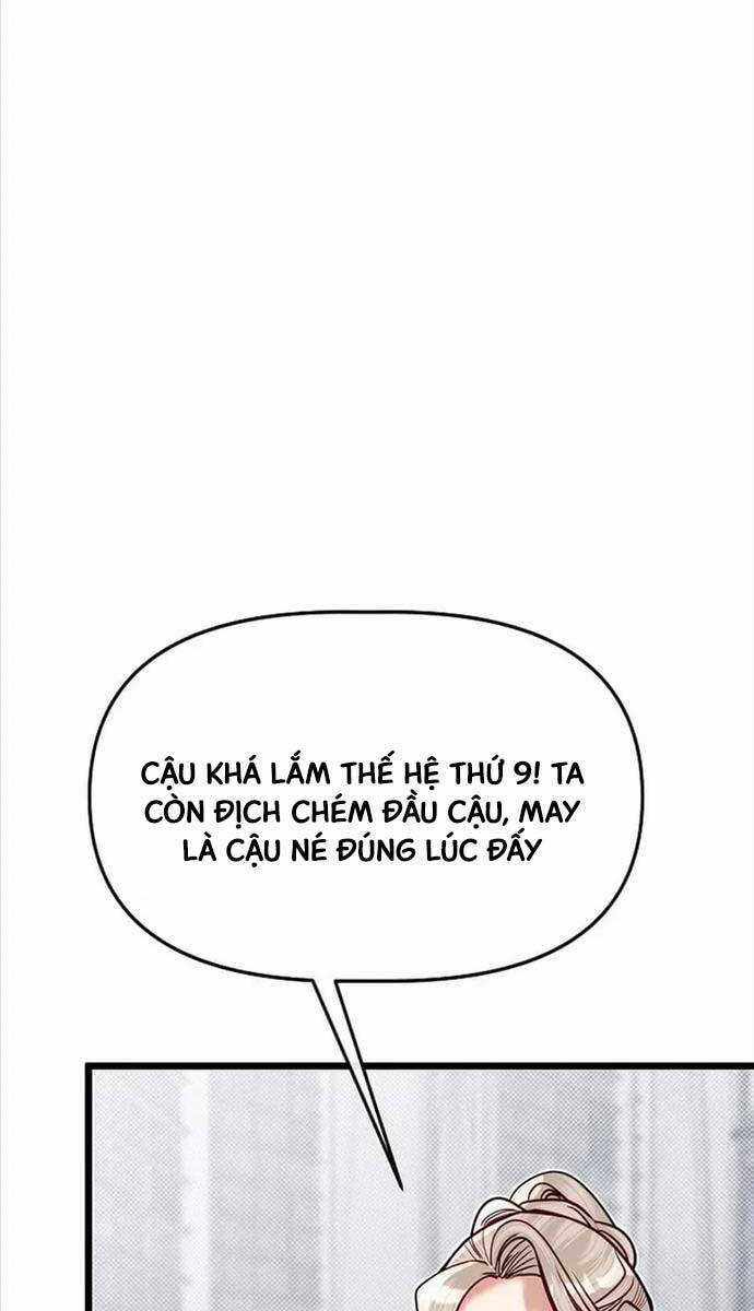 Anh Trai Anh Hùng Là Người Đã Chết Trong Học Viện Chương 65 trang 64