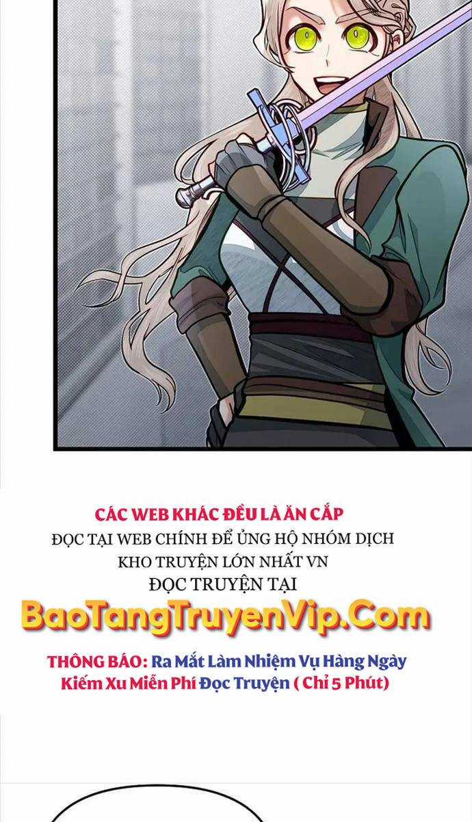 Anh Trai Anh Hùng Là Người Đã Chết Trong Học Viện Chương 65 trang 65