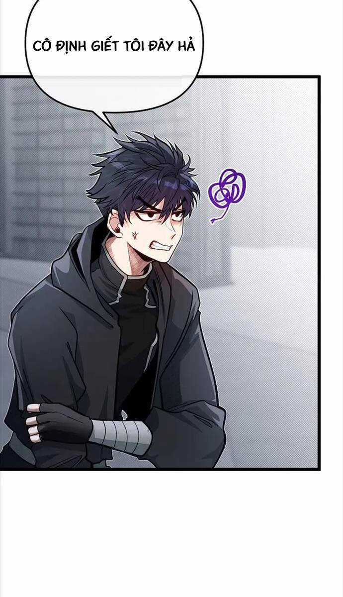 Anh Trai Anh Hùng Là Người Đã Chết Trong Học Viện Chương 65 trang 66