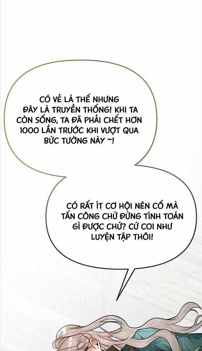 Anh Trai Anh Hùng Là Người Đã Chết Trong Học Viện Chương 65 trang 67