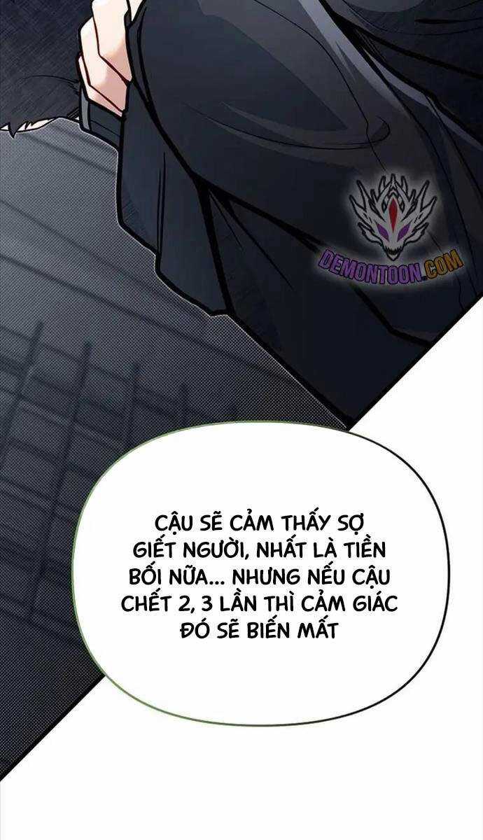 Anh Trai Anh Hùng Là Người Đã Chết Trong Học Viện Chương 65 trang 69