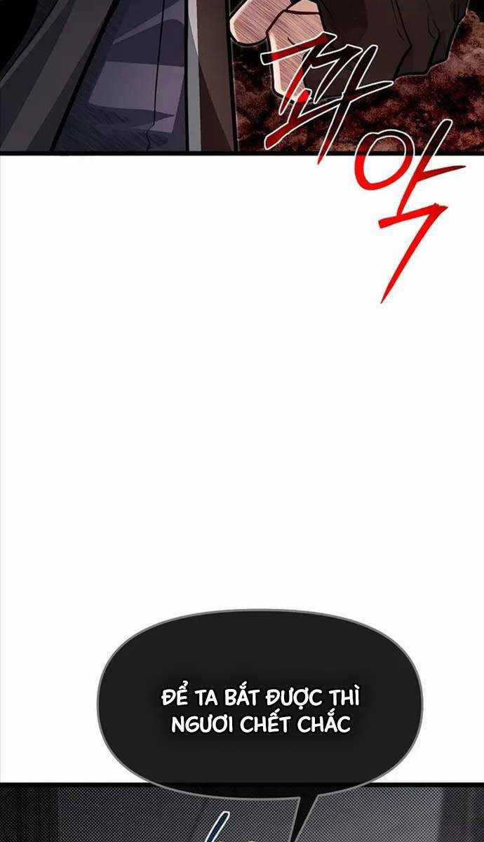 Anh Trai Anh Hùng Là Người Đã Chết Trong Học Viện Chương 65 trang 7