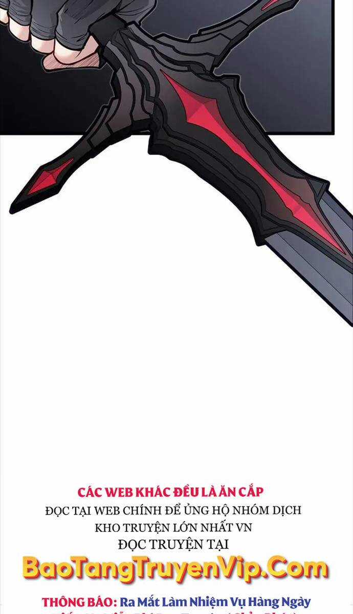 Anh Trai Anh Hùng Là Người Đã Chết Trong Học Viện Chương 65 trang 71