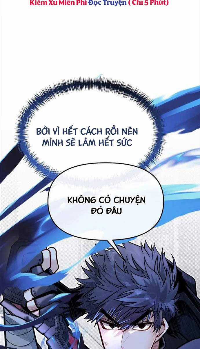 Anh Trai Anh Hùng Là Người Đã Chết Trong Học Viện Chương 65 trang 72