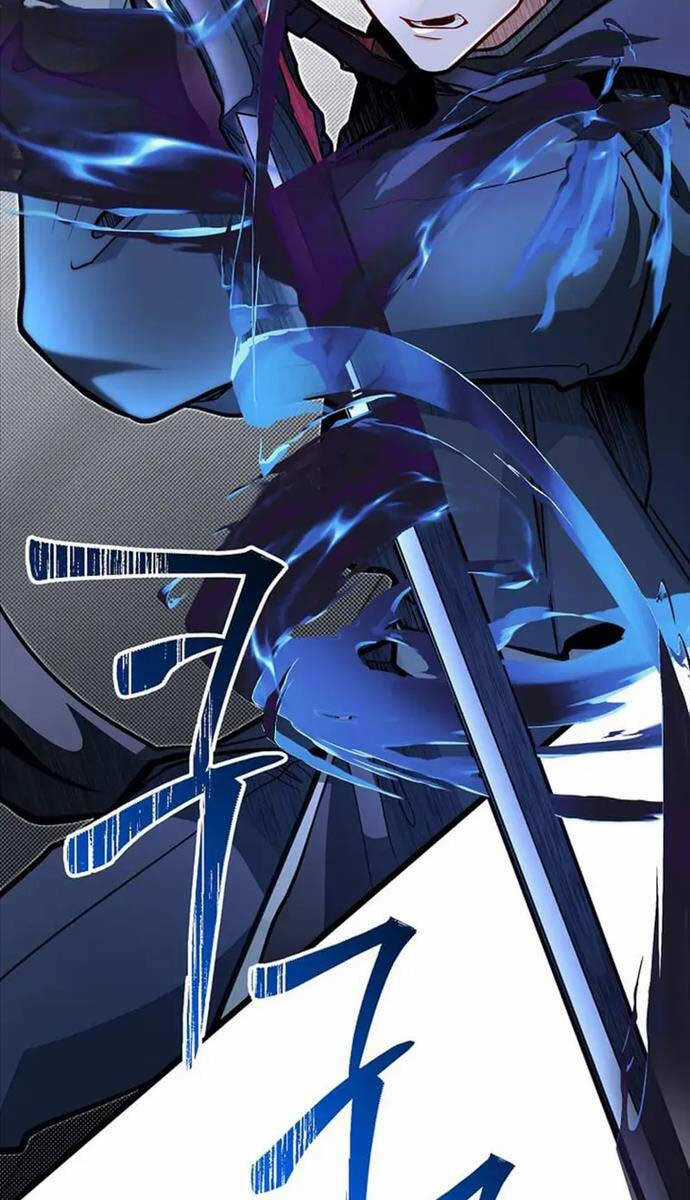 Anh Trai Anh Hùng Là Người Đã Chết Trong Học Viện Chương 65 trang 73