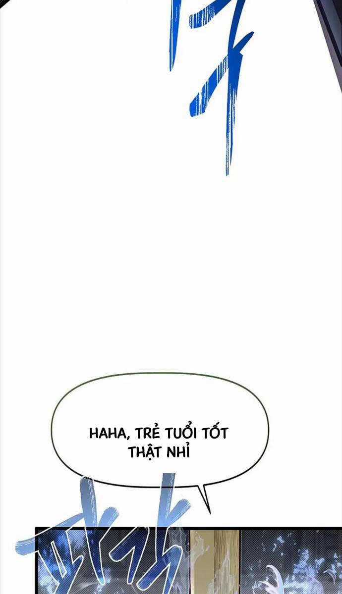 Anh Trai Anh Hùng Là Người Đã Chết Trong Học Viện Chương 65 trang 74